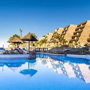  Apartament Bluebay Club
