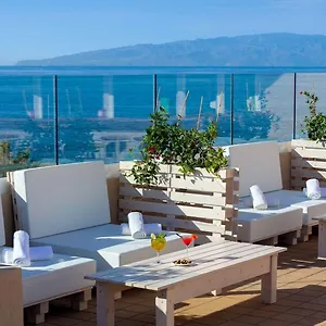 3* Apartament Dragos Del Sur