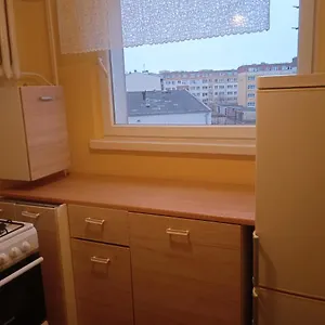 zloty-apartament.gdanskhotel.org/