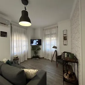 city-centre-cool-apartment-c-olleras.es-andalucia.com/