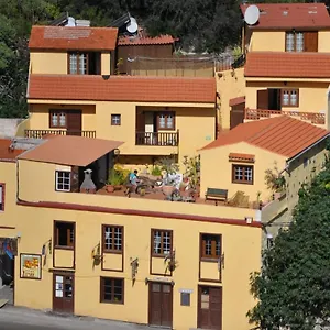  Gospodarstwo wiejskie Rural De